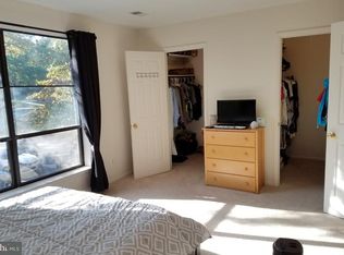 13F Fairway Rd, Shillington, PA 19607