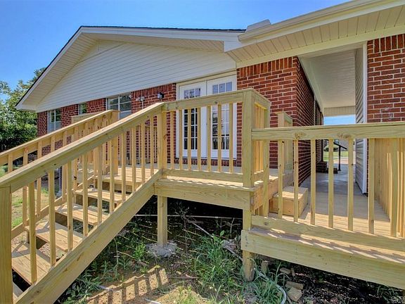 4th image of 117 Shadybrook Dr