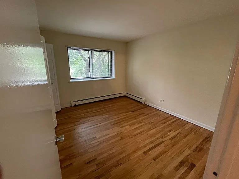 Lakeview Living! — Photo 25