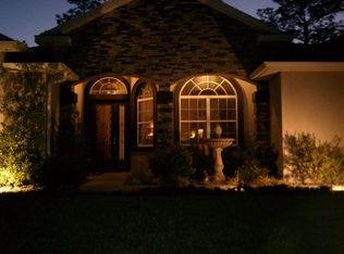 6035 SW 140th Ave, Ocala, FL 34481