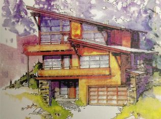 290 Hillside Dr, Mammoth Lakes, CA 93546