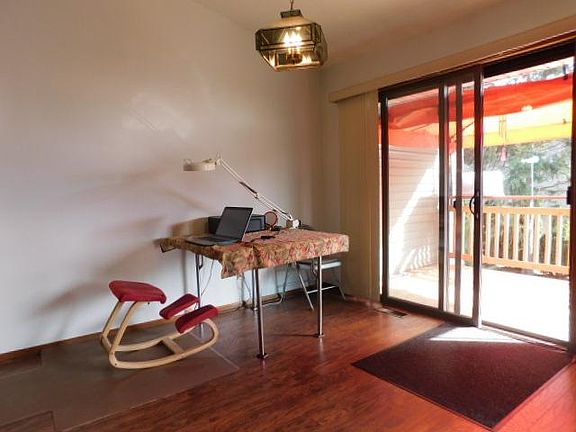 5th image of 7443 Colosseum Dr APT 10