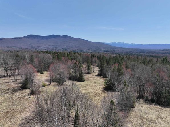 435 North Road, Lancaster, NH 03584