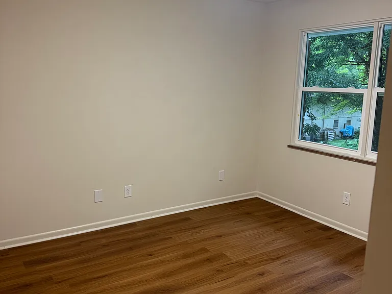 1020 Parrish Rd — Photo 37