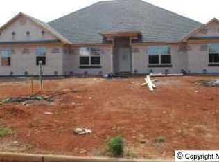 13301 Summerfield Dr, Athens, AL 35613