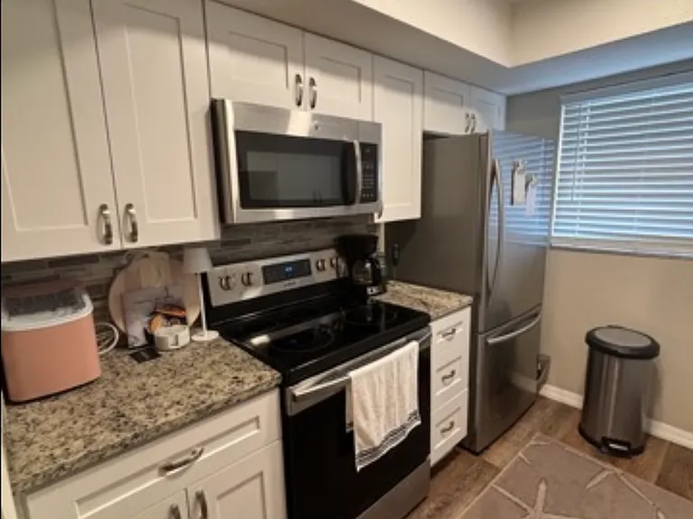 610 Indian Rocks Rd N #299 — Photo 18