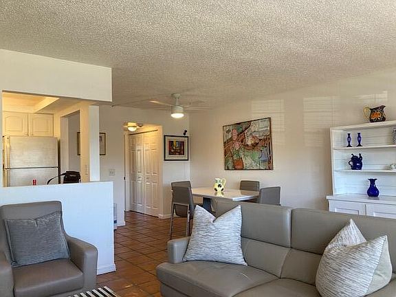 5th image of 359 Brighton Dr E #I