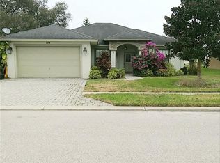 184 Bentley Oaks Blvd, Auburndale, FL 33823