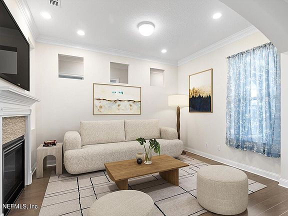 3rd image of 2646 Cassia Ln