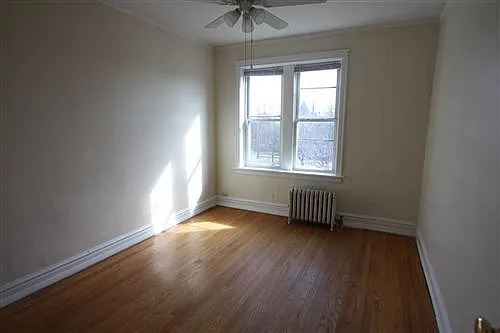 1628 N Humboldt Blvd #3 — Photo 6