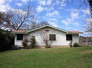 3400 Blue Jay Ln, Austin, TX 78732