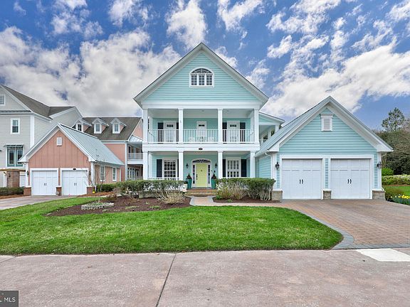 2nd image of 26955 Sugar Sand Ln #7