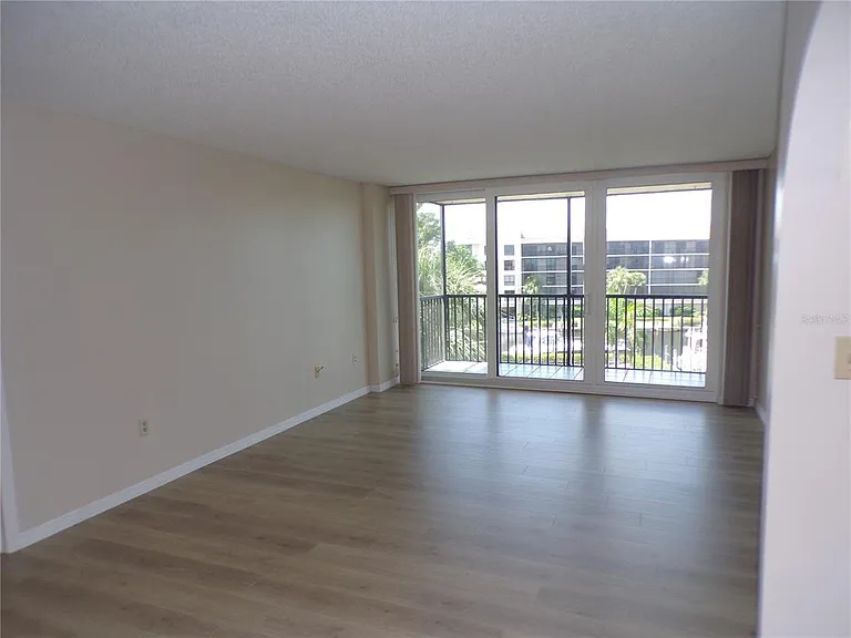 25188 Marion Ave #A309 — Photo 14