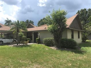 4276 Island Cir APT B, Fort Myers, FL 33919