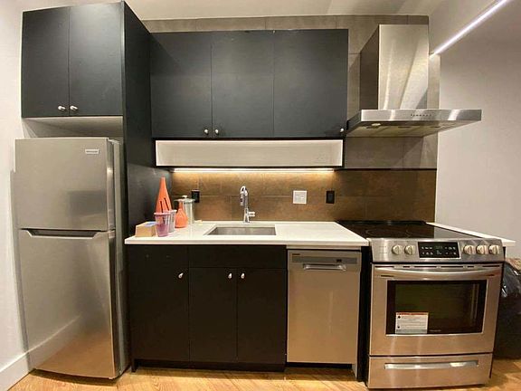 2nd image of 293 Fenimore St #33B