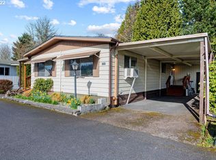 2367 Sparrow Loop, Kelso, WA 98626