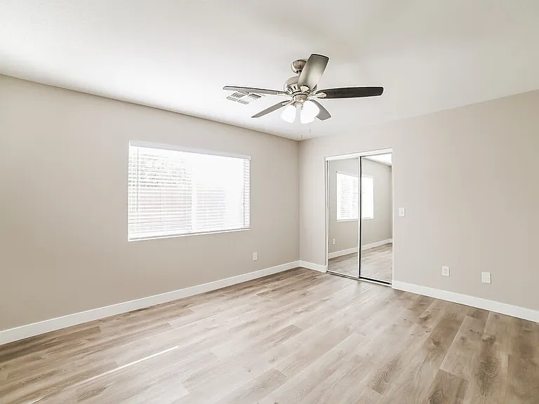 11547 E Camino St — Photo 9