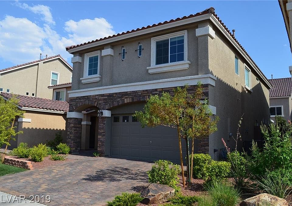 1st image of 6057 Atlantis Dream Ave #0