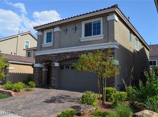6057 Atlantis Dream Ave #0, Las Vegas, NV 89139