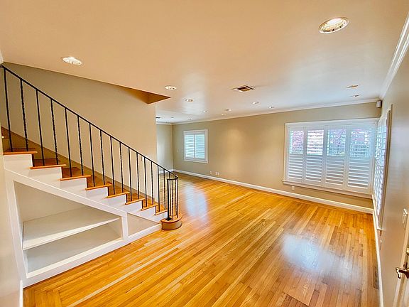 2nd image of 3616 22nd St