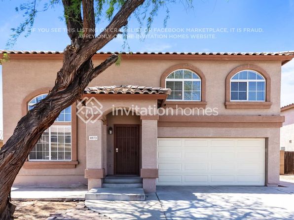 9573 W Hatcher Rd