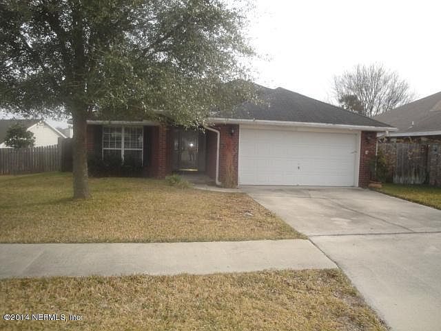 1st image of 2605 Fernleaf Dr