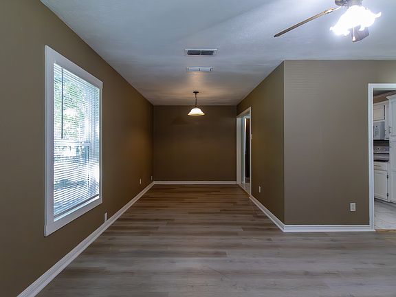 5th image of 1610 N 22nd St