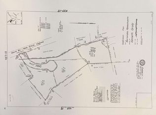 39 Isabel Ln, Barnstable, MA 02630