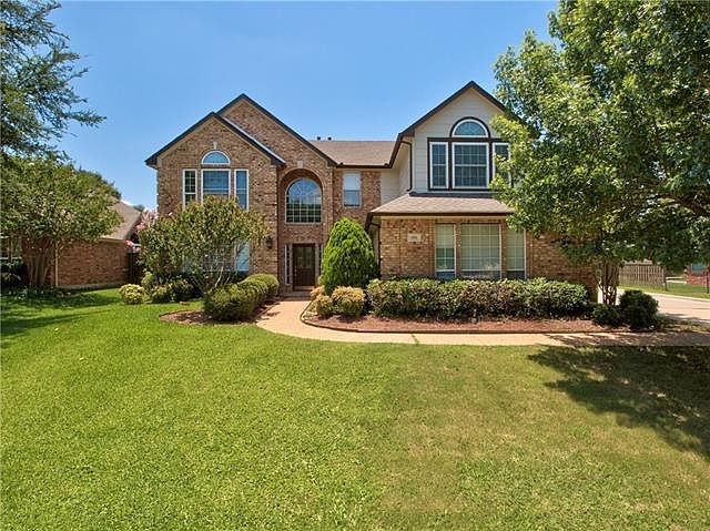 1st image of 606 Heatherglen Dr