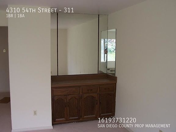 5th image of 4310 54th St APT 311