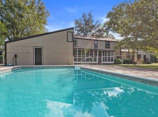 818 Motley Rd, Hopkins, SC 29061