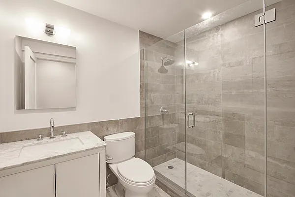 Rented by Bold New York | media 1