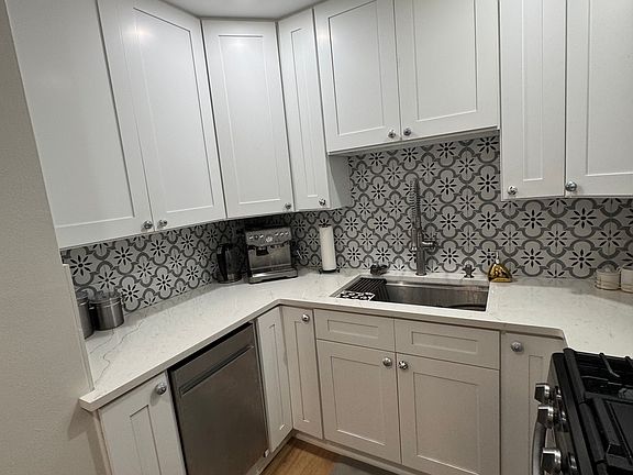 2nd image of 7840 W North Ave APT 2A