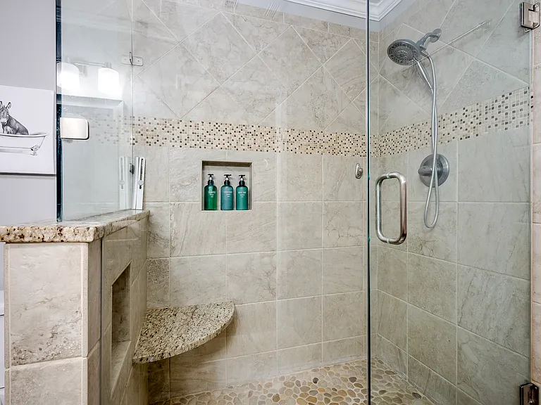 5329 Linder McCurdy Rd — Photo 13