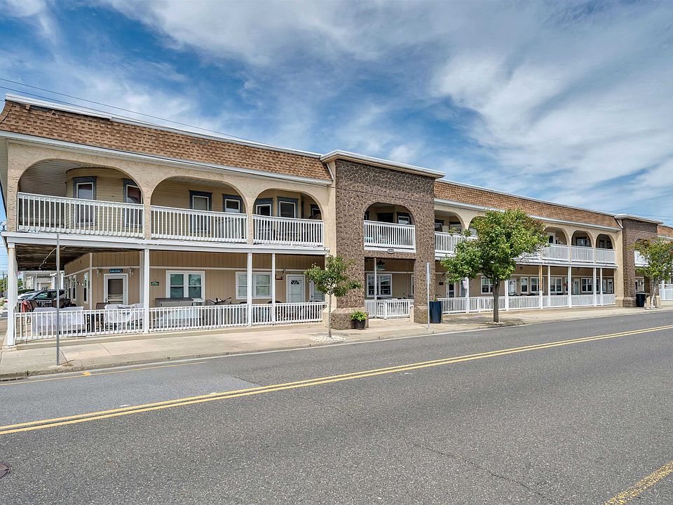 1st image of 5600 Seaview Ave #23