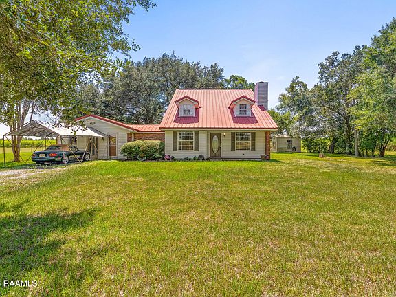 5th image of 2131 Sellers Rd
