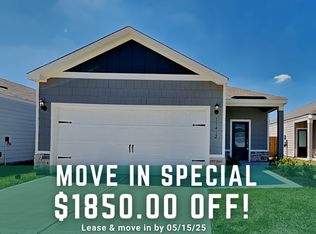 11412 Bright Sun Dr, Houston, TX 77048