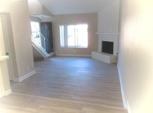 165 Monte Vista Ave, Costa Mesa, CA 92627