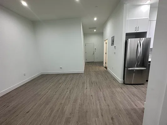 Rented by Oxford Property Group | media 21