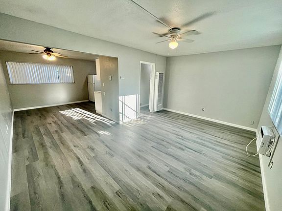 3rd image of 7726 Brentwood Dr #16