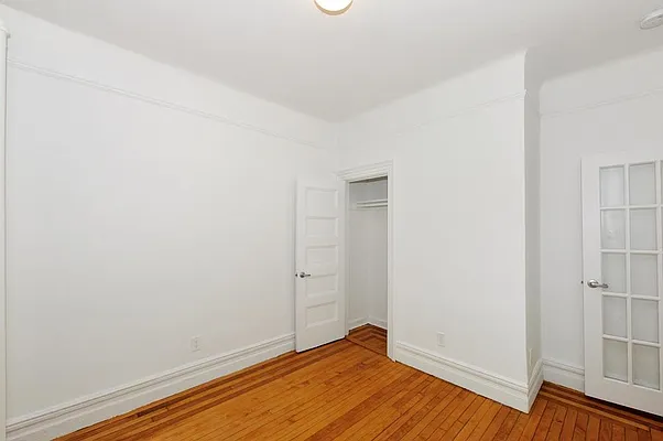 Rented by Aether Property Group | media 5