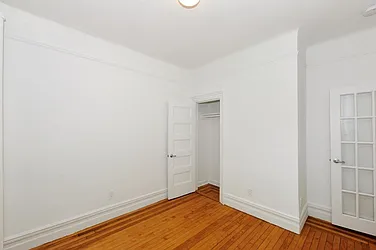 Rented by Aether Property Group