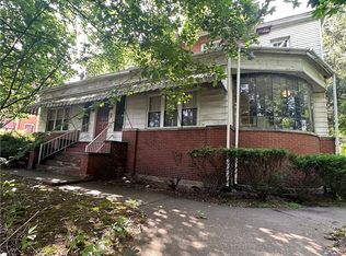 120 3rd St, Beaver, PA 15009