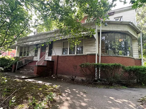 120 3rd St, Beaver, PA 15009