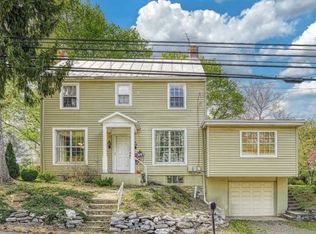 336 Gettysburg Pike, Mechanicsburg, PA 17055