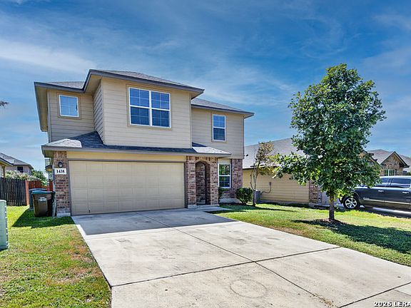2nd image of 1438 Anise Ln