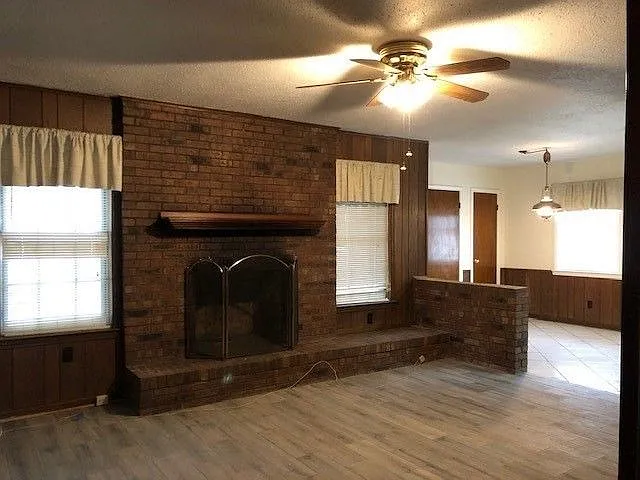 6300 Heathcliff Cv — Photo 6