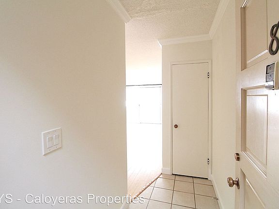 2nd image of 1216 Brockton Ave APT 8