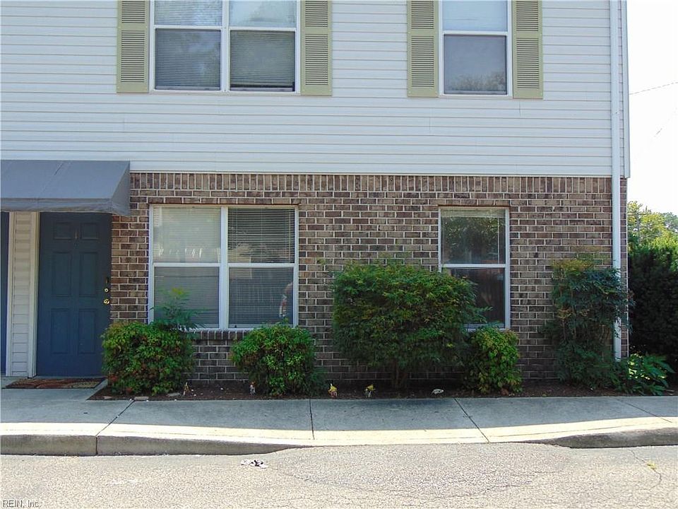1st image of 8570 Chesapeake Blvd APT 1