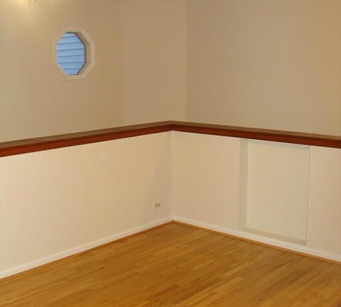 5th image of 20129 Locustdale Dr #318